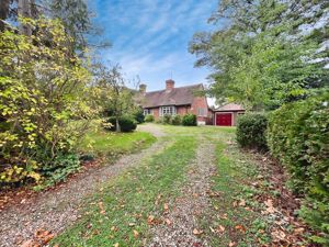 Photo 20- click for photo gallery